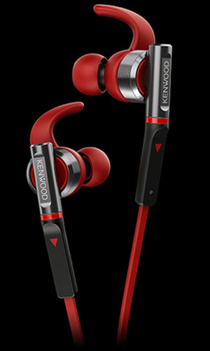 kh-sr800-r-1.jpg